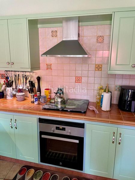 Foto 2d913c58-b305-4652-9b05-d8ffe4e9627f. Xalet amb aparcament a Santa Bárbara - La Florida Icod de los Vinos