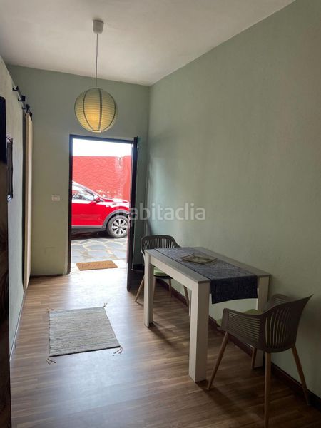 Foto 7652be2c-12f2-4ec3-bd45-05515b81c560. Xalet amb aparcament a Santa Bárbara - La Florida Icod de los Vinos