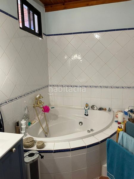 Foto a6b033de-9e4a-442c-b834-1723311eab5f. Xalet amb aparcament a Santa Bárbara - La Florida Icod de los Vinos