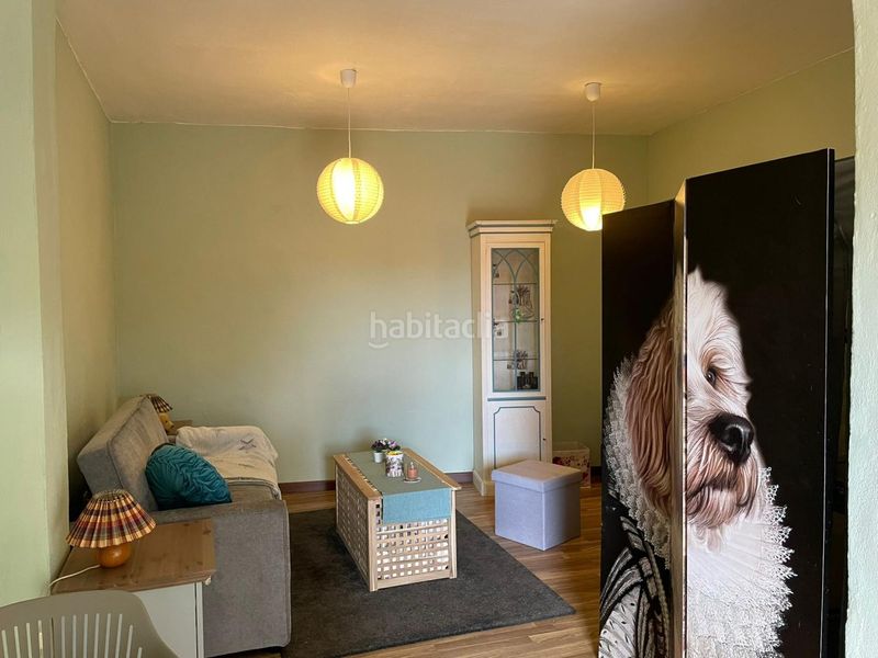 Foto ba11f0a2-2e7f-456d-b6e4-94a70b91a647. Xalet amb aparcament a Santa Bárbara - La Florida Icod de los Vinos