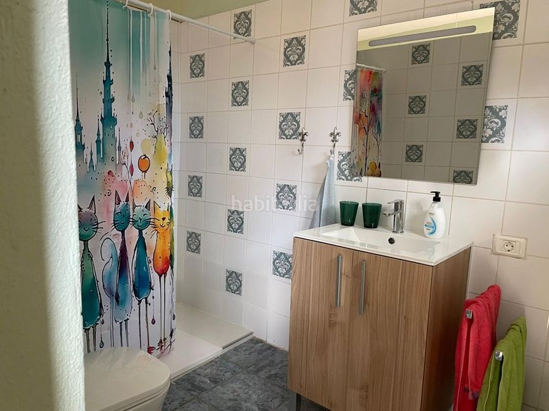 Foto c6c84abd-a439-49e7-ac90-d9f26cc2e6b7. Xalet amb aparcament a Santa Bárbara - La Florida Icod de los Vinos