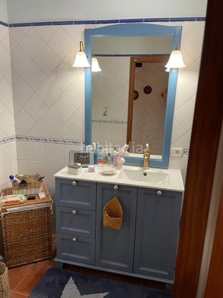 Foto d313457a-3911-4294-be46-317764cb0e15. Xalet amb aparcament a Santa Bárbara - La Florida Icod de los Vinos