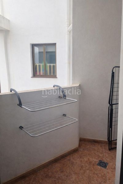 Foto 10401e41-8332-406e-abfe-168664c593e0. Pis a Victoria de Acentejo (La)