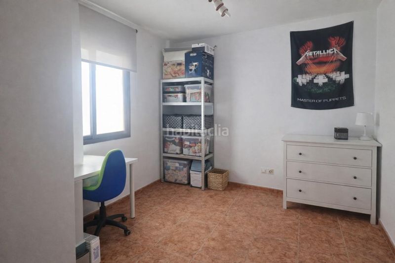 Foto 186447e6-a316-4235-9e65-c6d12b4697b0. Pis a Victoria de Acentejo (La)