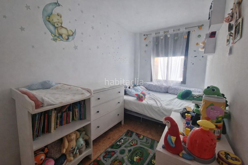 Foto 246badd1-9761-4475-9b5a-f17d191ec284. Pis a Victoria de Acentejo (La)