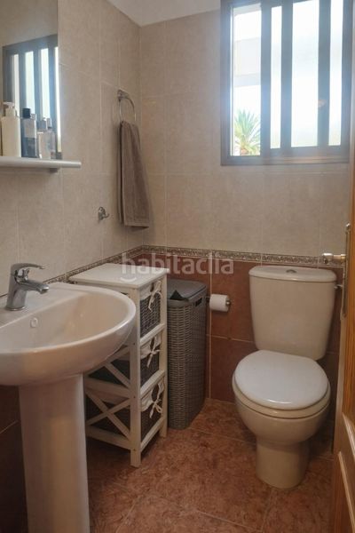 Foto 28938308-17b3-4432-8744-d9c64ee015d4. Pis a Victoria de Acentejo (La)