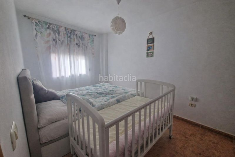 Foto 3506765f-e176-4dbd-8ef2-10f08cd7bbf8. Pis a Victoria de Acentejo (La)