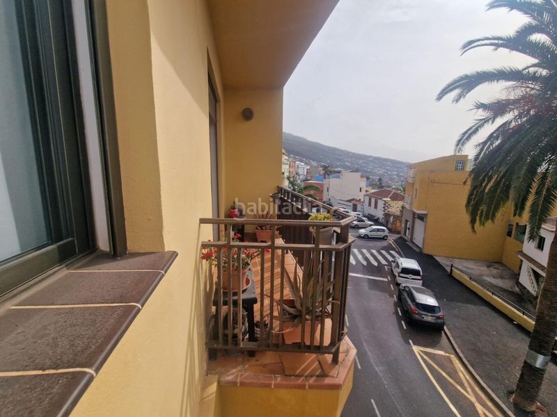 Foto 40ba37d7-ff6e-46ec-9120-e8cbec06ede6. Pis a Victoria de Acentejo (La)