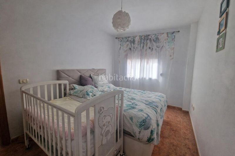 Foto a3022214-ee4e-4158-82b4-4d108e04ed14. Pis a Victoria de Acentejo (La)