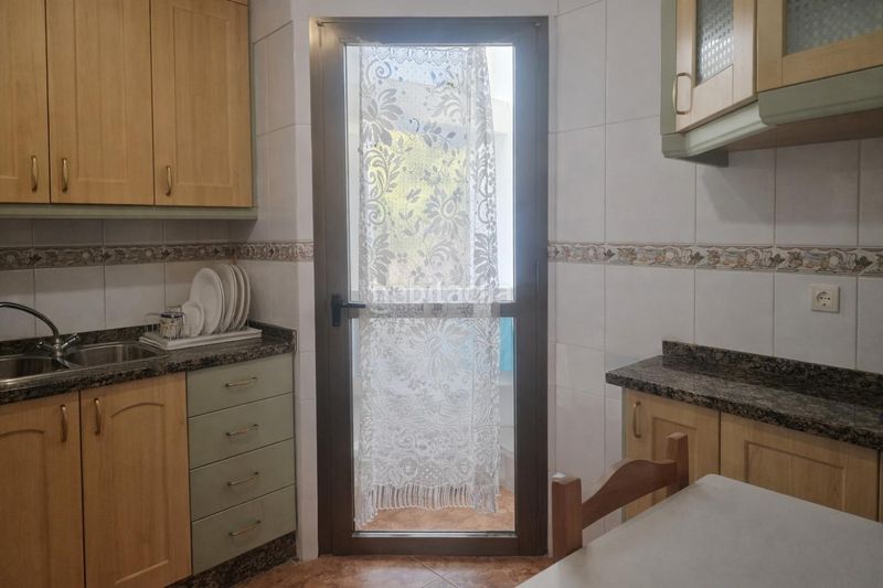 Foto a46fcc54-4d9a-4ab5-bf85-4907d8250c52. Pis a Victoria de Acentejo (La)