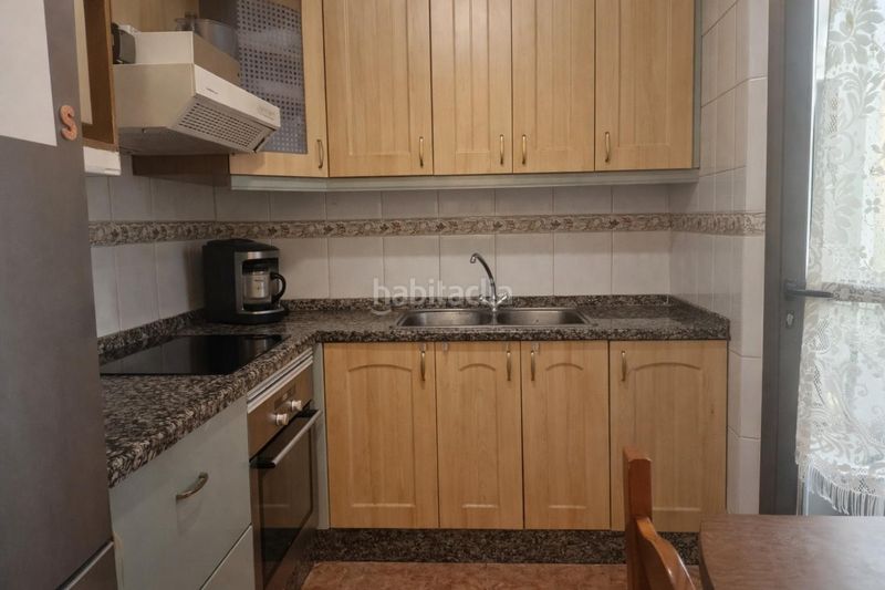 Foto da7e10eb-1610-44ea-ad34-c1f3e46b7d16. Pis a Victoria de Acentejo (La)