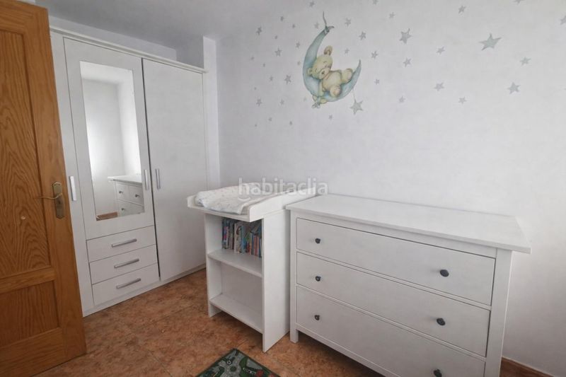 Foto e568df12-fb3c-4b27-9621-a87c7eeee6f8. Pis a Victoria de Acentejo (La)