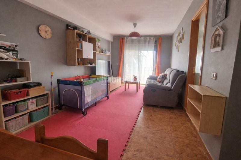 Foto ef5801ec-c057-4275-ab9d-38371a8737ff. Pis a Victoria de Acentejo (La)