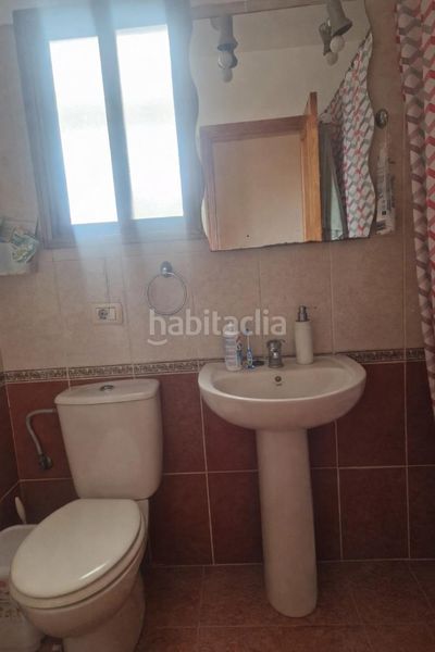 Foto fe50bd94-a005-4114-884b-3112820efc6e. Pis a Victoria de Acentejo (La)