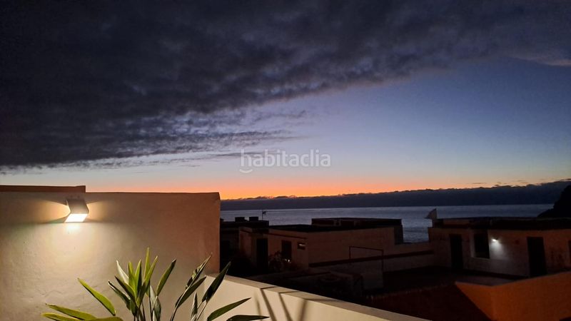 Foto 4c8b185e-8e8e-4e9e-aedb-4bc87c0d9967. Casa adossada a Garachico