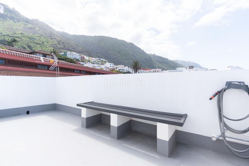Foto 4f8c5a17-ed89-4557-9e54-d1059384bca8. Casa adossada a Garachico