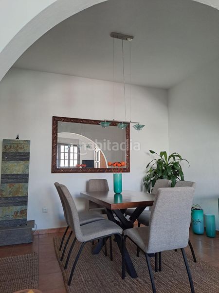Foto 58475735-702d-4644-af19-c96e8a4a119b. Casa adossada a Garachico