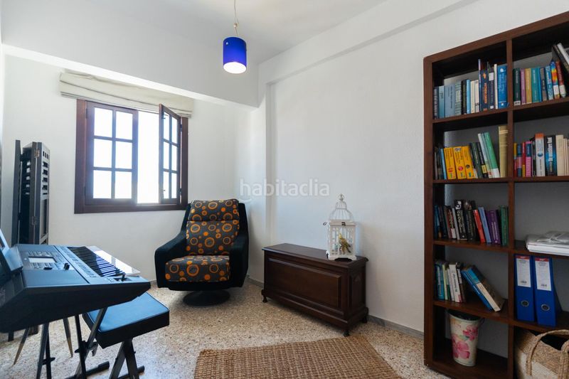 Foto 5d2d640c-3c68-4f31-92bb-0bddbdd5f5a8. Casa adossada a Garachico