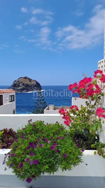 Foto 752a260b-3ebb-4bfe-9407-4c1743f44779. Casa adossada a Garachico