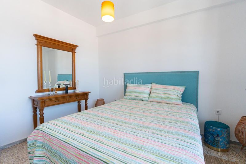 Foto 7a8b5173-78a3-4efb-b8f8-f363ad0480aa. Casa adossada a Garachico
