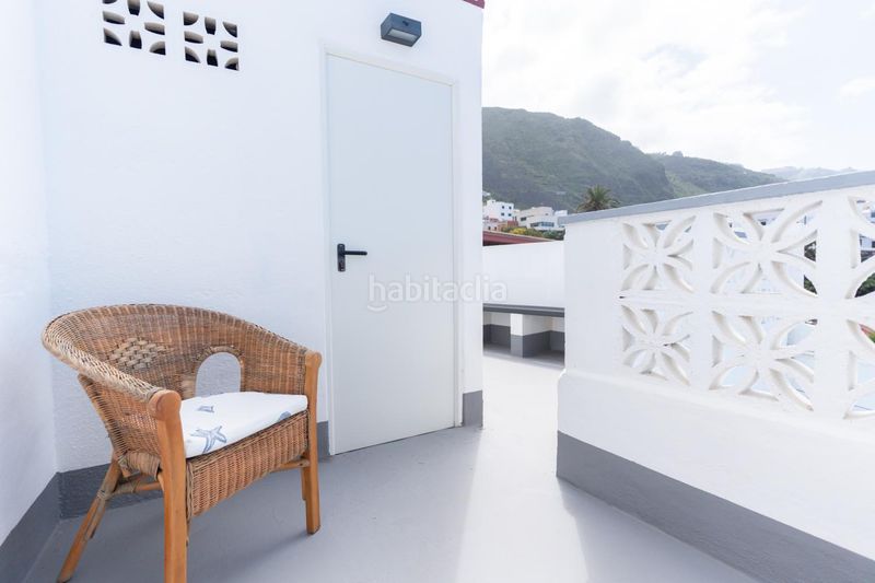 Foto 8e843944-7d46-4530-8a6a-0fd811930027. Casa adossada a Garachico