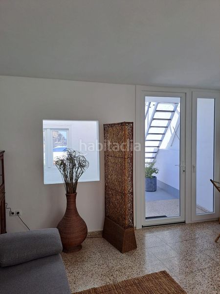 Foto 98642584-9583-4c49-b1ce-681be71d94d6. Casa adossada a Garachico