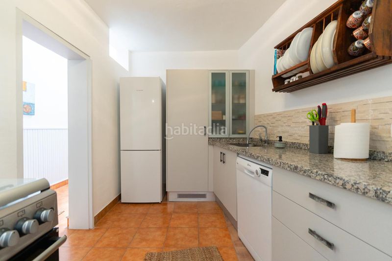 Foto a075a597-0404-4843-9871-6d9702ad8240. Casa adossada a Garachico