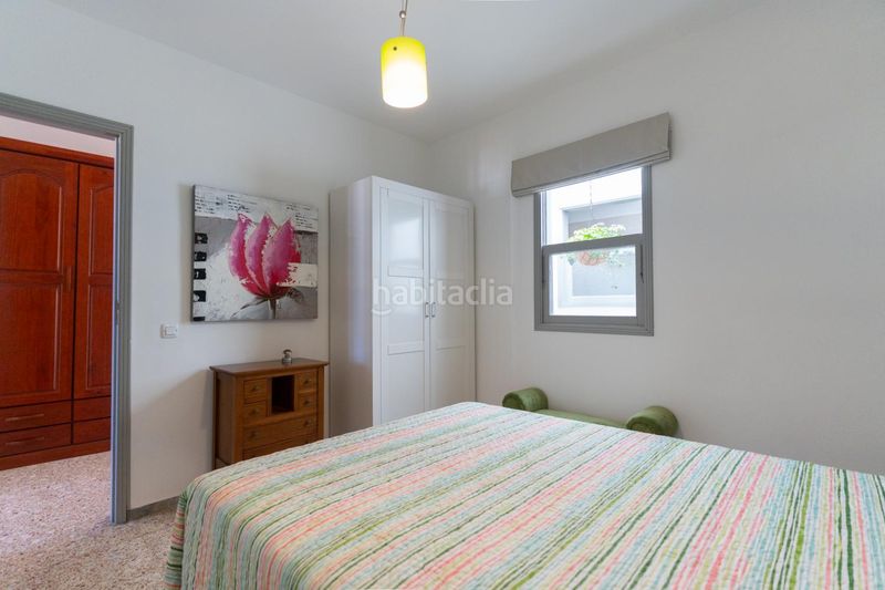 Foto a70df11b-30b9-4969-b9d0-228d40cfbb6d. Casa adossada a Garachico