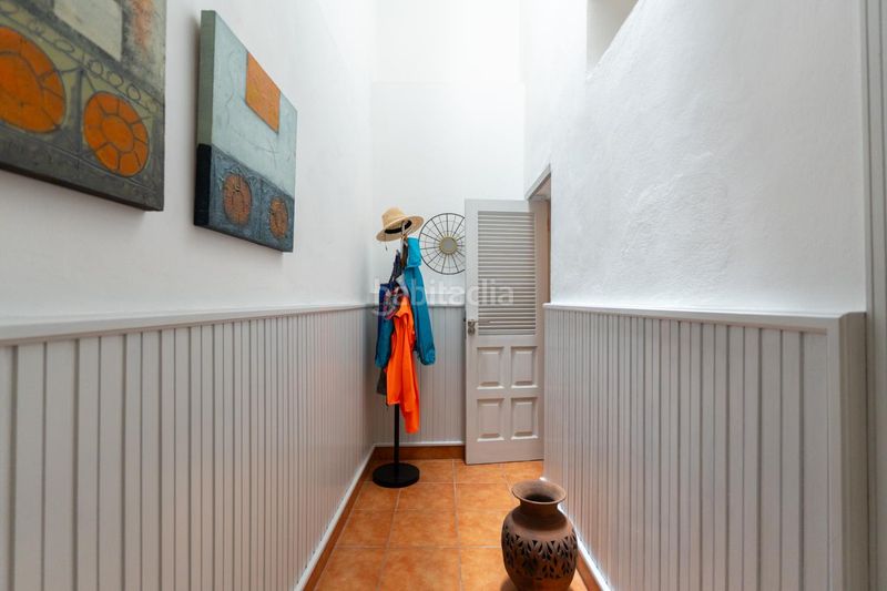 Foto aee4d0a3-2d2d-48fc-80a1-0ae0846de966. Casa adossada a Garachico