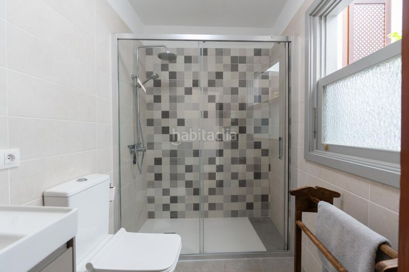 Foto c6d1bf1d-f1a1-4f58-8c80-e4a1afa567c6. Casa adossada a Garachico