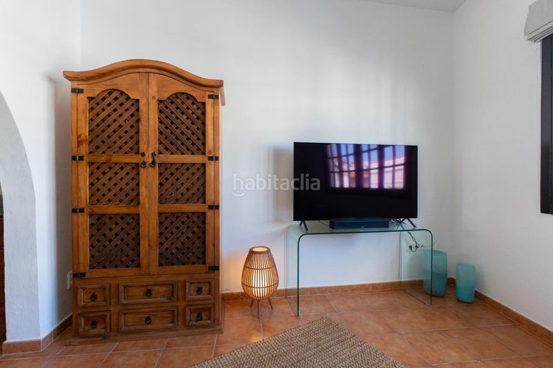 Foto ca0ffcb8-0860-420a-9b1b-57b13fd83aca. Casa adossada a Garachico