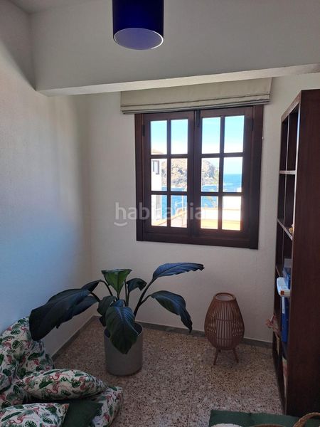 Foto ca56c695-2aae-46f2-8c96-7580ccde2731. Casa adossada a Garachico