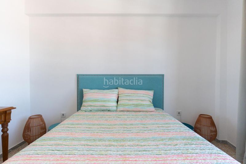 Foto d65e00a7-708e-4be8-be7c-8145bd4c83c4. Casa adossada a Garachico