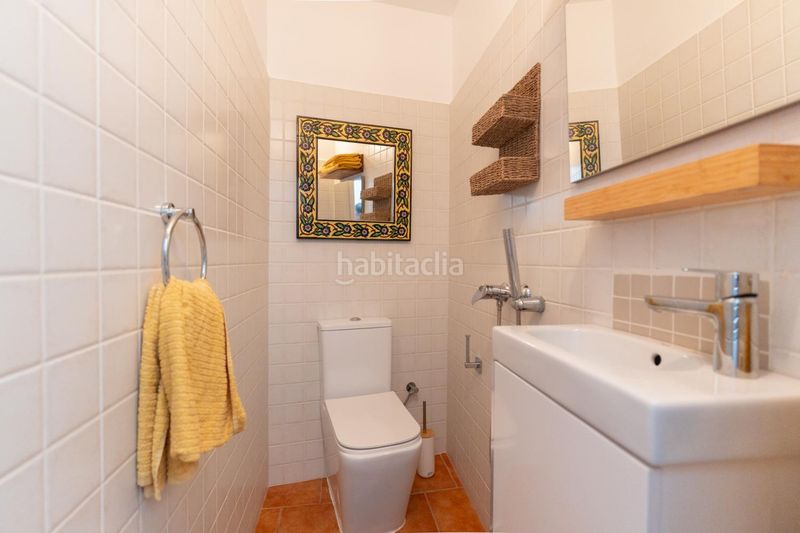 Foto dae36151-6582-4e3f-8709-9b056bd219ca. Casa adossada a Garachico
