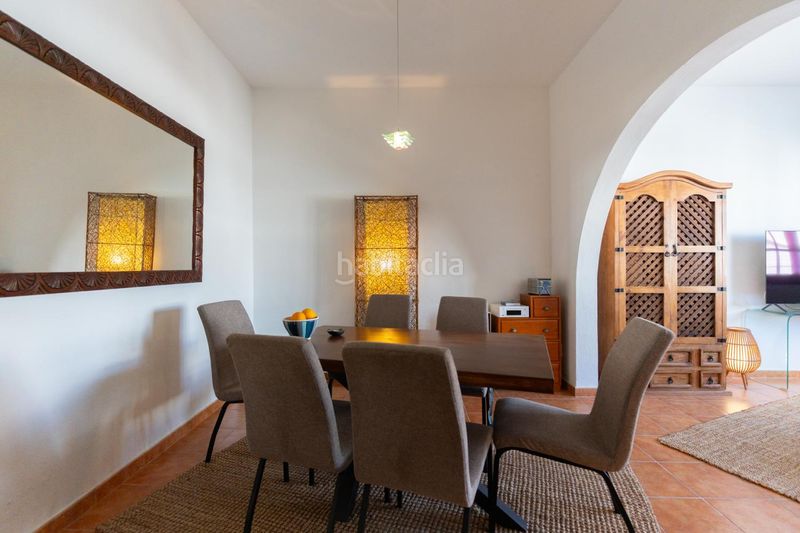 Foto e3217924-7cd5-4303-9b5f-ae8ff3786806. Casa adossada a Garachico