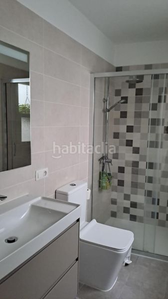 Foto fc67d3ed-0d54-46c3-aae6-f54116b63e5f. Casa adossada a Garachico
