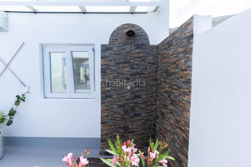 Foto fdbb581f-d789-4496-8182-e12c8b69190c. Casa adossada a Garachico