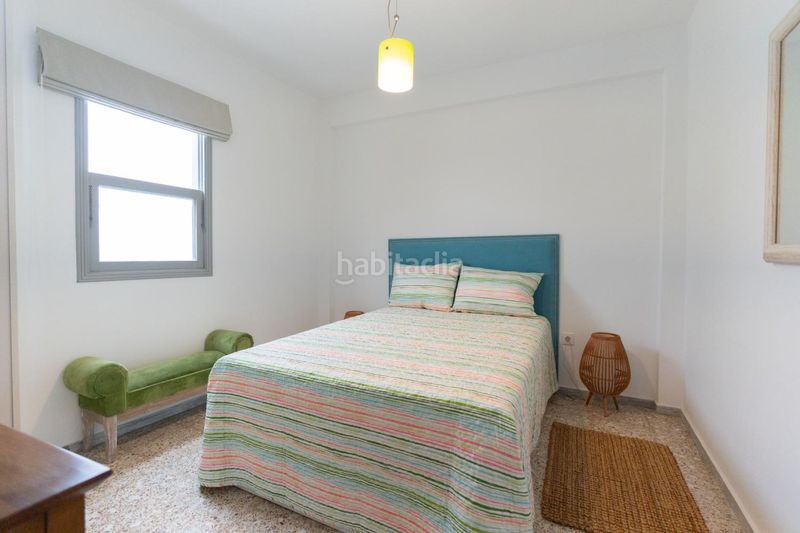 Foto fdd90a4e-621a-4770-8a38-4ff33ba1cc5c. Casa adossada a Garachico