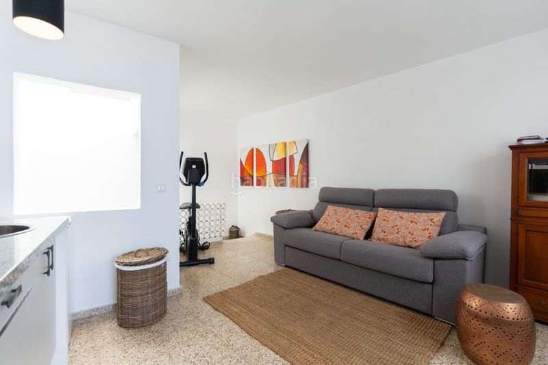 Foto fe7eac43-48ff-4367-927f-04e93d62455b. Casa adossada a Garachico