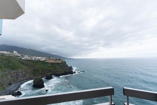 Miete Studiowohnung in Longuera - Toscal