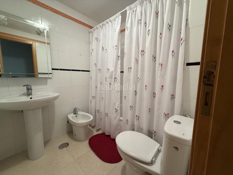 Foto 418dcca7-32ff-4f6d-b7fc-f8c293a2526c. Apartament a Garachico