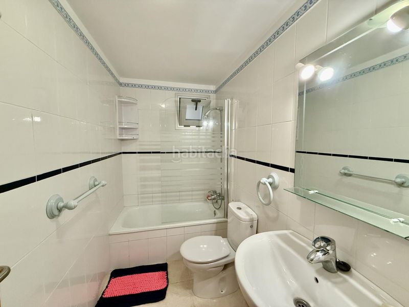 Foto 44409d33-9e74-450b-9c54-9ed12ca85ea6. Apartament a Garachico