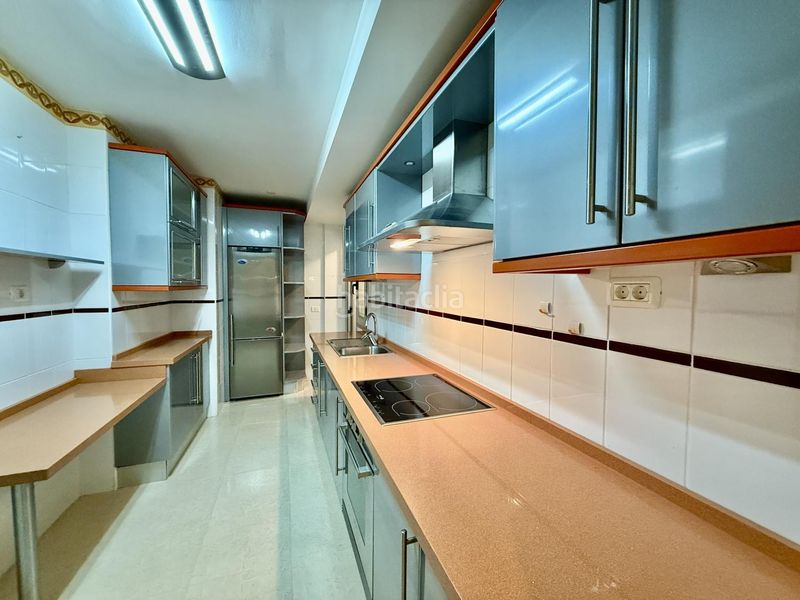 Foto 5a779bd9-7fb0-4fc5-a792-87dba89a8aea. Apartament a Garachico