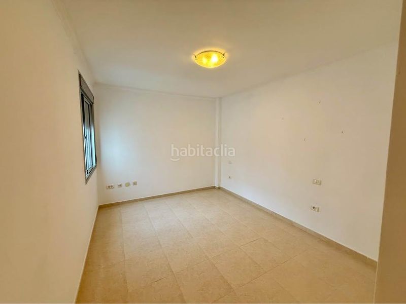 Foto 62c7b8e6-c52c-4ef1-9dff-5d3bf5507eba. Apartament a Garachico