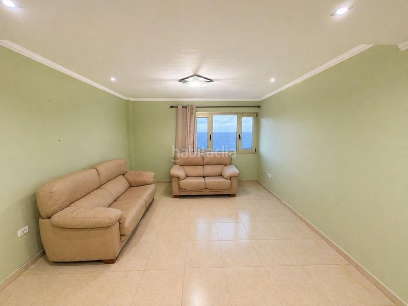 Foto 8236ef62-c309-4c1a-9218-9a466791f22a. Apartament a Garachico