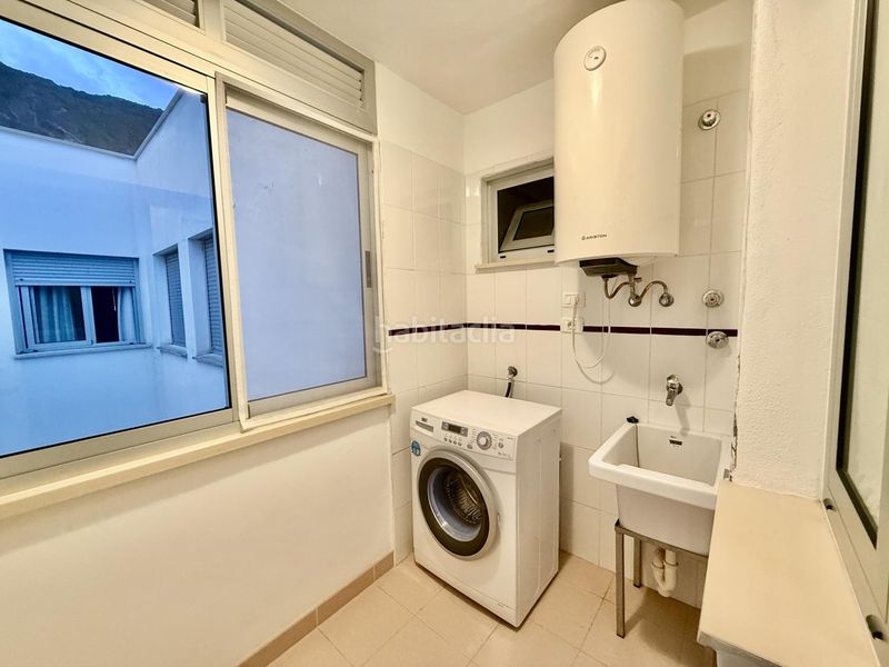 Foto ca747300-d3f1-40a1-b190-1a0a943b3b95. Apartament a Garachico