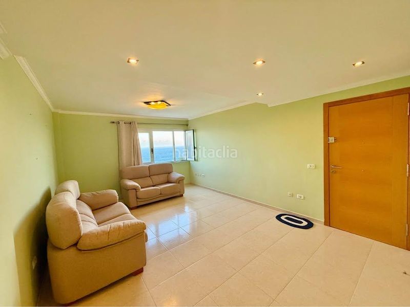 Foto e83d34ce-4ce9-446a-8995-dfaddb6518b5. Apartament a Garachico