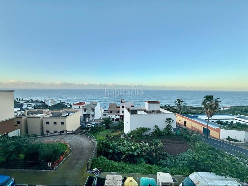 Foto f5b7e361-7e51-470e-98cd-b896bd7eadc2. Apartament a Garachico