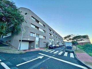 Apartament a Garachico