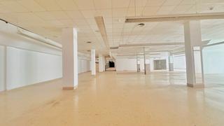 Local Comercial  Avenida prncipe de espaa. Local en venta en icod de los vinos